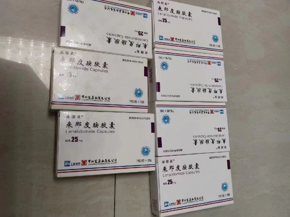 合肥回收药品